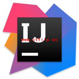 JetBrains IntelliJ IDEA for Mac 15.0.2 破解版 – Mac 上强大的 Java 集成开发工具