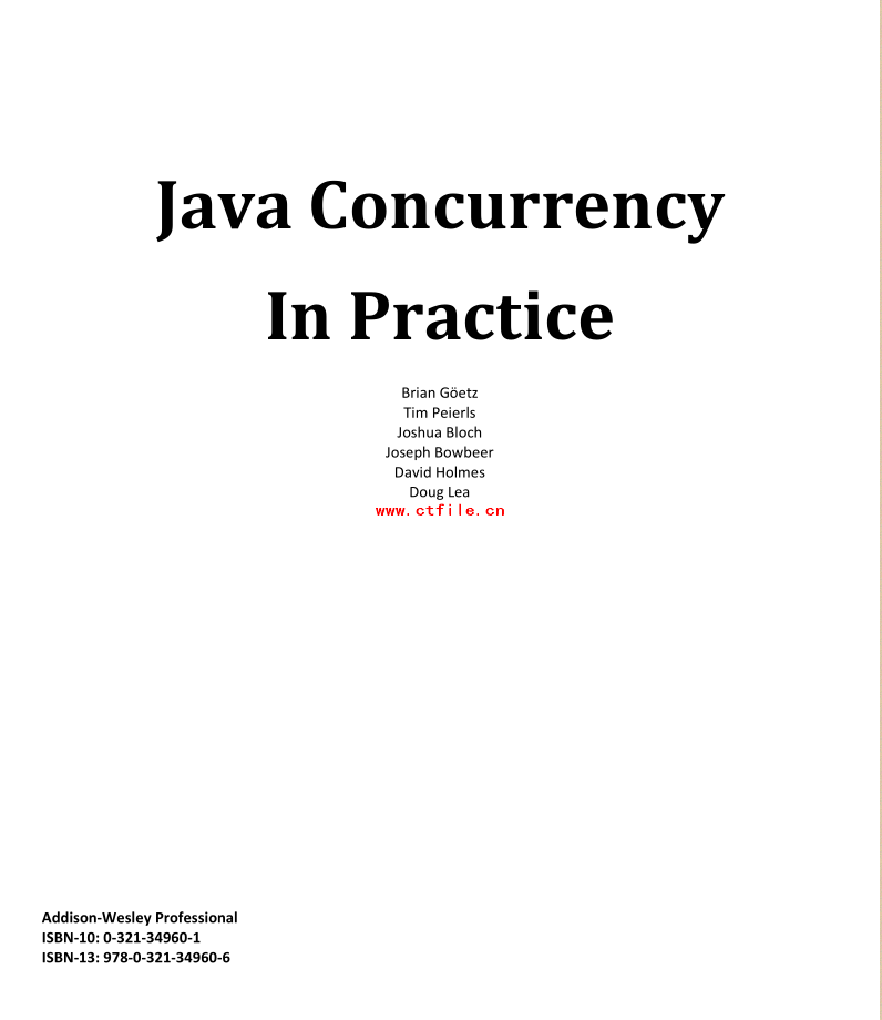 Java.Concurrency.in.Practice.0321349601.pdf