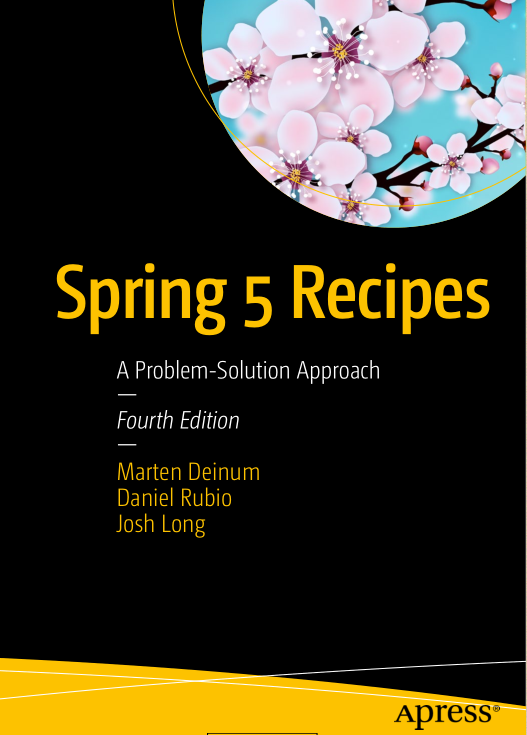 Spring 5 Recipes, 4th Edition.pdf