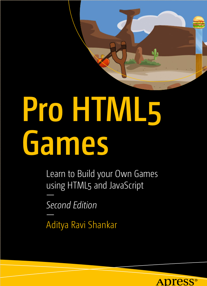 Pro HTML5 Games, 2nd Edition.pdf