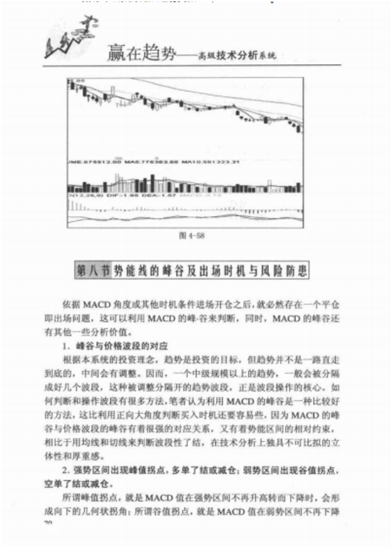 [赢在趋势：高级技术分析系统].陈立辉.陈新.扫描版.PDF